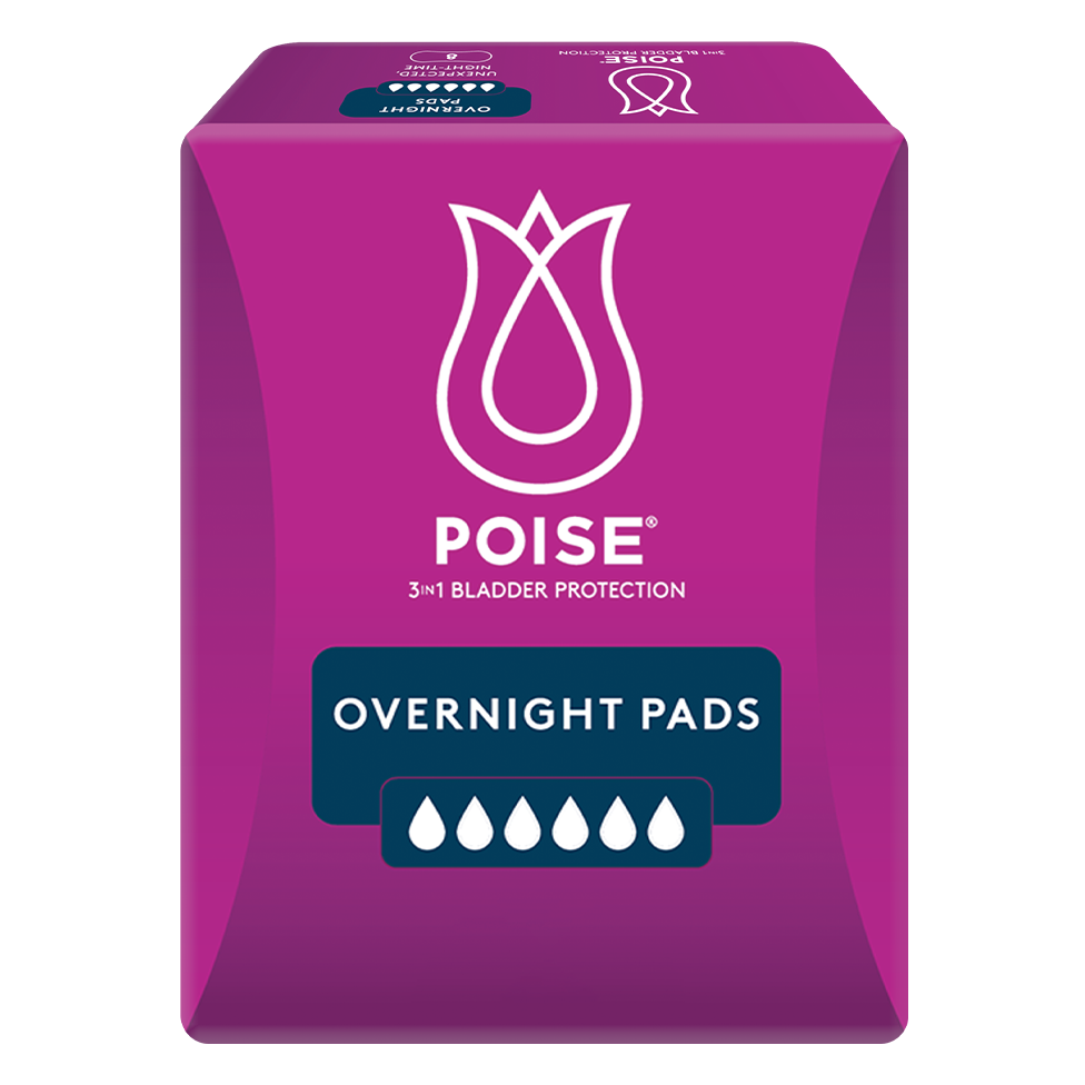 https://www.poise.com.au/-/media/images/poiseapac/products/pdp-hero-images/product-image-pdp-overnight-976x976px.png